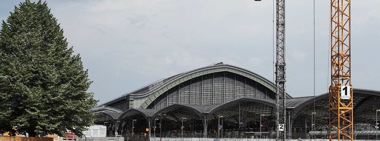 EOS 5D Mark II08_06_20148357.JPG